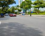 GIẢM SỐC NHÀ CỬA BẮC PHỐ VIP BA ĐÌNH GIÁP RANH HOÀN KIẾM KD CÁCH PHỐ 10M 7 TỶ .