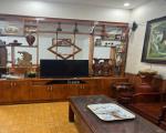 Mua đất tặng nhà khu trung tâm VIP của thành phố Hải Dương