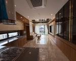 BÁN NHÀ NGỌC THỤY 40M2- 6 Tầng THANG MÁY- Ô TÔ TRÁNH- 3 THOÁNG-18.5 Tỷ
