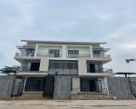 Chỉ cần 30% ( 5,56 tỷ ) vốn ban đầu sở hữu biệt thự song lập hướng Nam 225m² tại Centa Riv