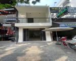 Nhà mặt tiền Hòa Bình kế bên trường tiểu học Hòa Bình, 13,5 TY