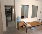 CHO THUÊ NHÀ TẦNG 1 MẶT NGÕ 132 KHƯƠNG TRUNG, PHƯỜNG KHƯƠNG ĐÌNH, HÀ NỘI thuận tiện vừa