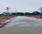 📍Bán gấp giá rẻ Hà Nội 60m, đất, mặt tiền 5m, 1.7 tỷ.