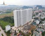 Giá tốt , căn hộ 77 m2 tại chung cư Bình An Plaza Thanh Hóa-2.1 tỷ