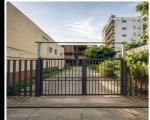 CÓ ĐẤT MẶT TIỀN 59 A- 61 ,MAI VĂN VĨNH,TÂN QUY ,TPHCM, 1086m2 giá 195tỷ