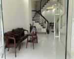 BÁN NHÀ BÁT KHỐI, NHÀ ĐẸP Ở NGAY HOẶC KINH DOANH DÒNG TIỀN, 11TỶ