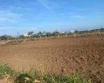 ĐẤT ĐẸP - GIÁ TỐT - CHÍNH CHỦ CẦN BÁN 4 Lô Liền Kề Xã Tân Hội, Đức Trọng, Lâm Đồng