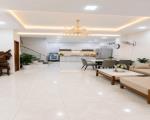 **Bán nhà hẻm 281 Lê Văn Sỹ, P.1, Tân Bình (3x18m) NH 5m - 80tr/m2