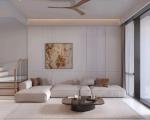 **Bán nhà hẻm Nguyễn Trọng Tuyển, P1, Tân Bình (5,5*13,5) chỉ 7,7 tỷ