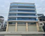 Nhà tôi cho thuê nhà, Trần Quốc Hoàn, Phạm Tuấn Tài,; 152m2* 7T -67 tr
