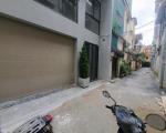 Bán nhà Nguyễn Sơn,Long Biên 7 tầng,86m,mt7.6m oto vào nhà nhỉnh 23 tỷ