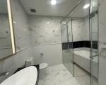 🌊 3PN Sunwah Pearl – 131m² – Tầng Cao – View Sông Sài Gòn – 27T
