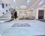 ♪ Lô Góc kiệt nhựa Nguyễn Phước Nguyên,84m2, 2 tầng 3PN + 2 căn hộ riêng triệu, 4.x tỷ