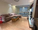 PHÂN LÔ LÊ TRỌNG TẤN – Ô TÔ VÀO NHÀ – KINH DOANH – 56M² CHỈ 16.8 TỶ