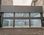 Nhà mình cho thuê nhà, Lê Trọng Tấn, Hoàng Văn Thái,, 160m2x 2T -29 tr