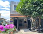 Nhà đẹp 80m2 Thạnh Lộc 14, An Phú Đông - Hẻm 8m ô tô tận cửa, cạnh vườn mai, đón đầu tăng