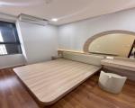 🏡 CHO THUÊ CĂN HỘ 2 PHÒNG NGỦ FULL NỘI THẤT – CHỈ 14 TRIỆU/THÁNG