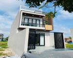 🏡 NHÀ PHỐ KHU VỰC HỒ VĂN CỐNG – BÌNH DƯƠNG 🏡VỚI GIÁ 2 TỶ