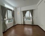 BÁN CĂN HỘ CHUNG CƯ 25 LẠC TRUNG – HAI BÀ TRƯNG, HÀ NỘI - 9,6 TỶ THƯƠNG LƯỢNG – SỔ ĐỎ