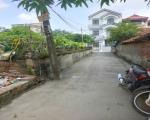 Đất Ngọc Loan 41m, ô tô vào, giá chỉ 2.x tỷ, vị trí đẹp: 0828218468