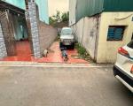 Chính chủ giảm gần 1 tỷ cho mảnh đất 70m tại THUẬN AN. Ô tô 7 chỗ ngủ trong đất, chỉ còn