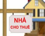 Cần cho thuê Tầng 1 làm kinh doanh hoặc văn phòng có diện tích 124,4m2 Tại Đường Lý Nam