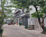 Khu Kiều Đàm Trần Xuân Soạn - Quận 7 - xe hơi vào nhà - 48m² - Nhỉnh 6 tỷ