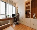 Estella Heights bán căn 2 phòng ngủ đầy đủ nội thất (89m2)