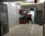 cho thuê nhà nguyên căn tại cuối phố Đoàn Thị Điểm, Văn Miếu Quốc Tử Giám, Đống Đa, Hà Nội