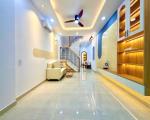 🌟 GIÁP QUẬN 1 – VIEW LANDMARK 81 – 3PN CÓ PHÒNG TRỆT – CHỈ NHỈNH 5 TỶ 🌟