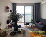 CHÍNH CHỦ Cần Bán Nhanh Căn Hộ 65m2 Tại Chung Cư An Gia Riverside, Số 1 Lê Thị Chợ, Q.7,