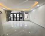 Bán nhà Bình Tân,5 tầng,4x15,(60m2), xe tải tránh nhau.Chỉ nhỉnh hơn 7 tỷ