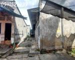 NHÀ TRỌ GÂN TINH LỘ 43 -HẺM RỘNG -KHAI THAC CHO THUÊ NGAY =CHỈ 9TY6