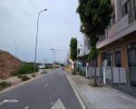 Phân Lô KCN Visip Từ Sơn  - Vỉa hè - Kinh doanh - Cho thuê 18 triệu/ tháng Mô tả:  + Vị tr