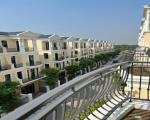 CHỦ NHÀ CHUYỂN NƠI SÔNG NÊN CẦN CHUYỂN NHƯỢNG GẤP CHO CHỦ MỚI NHÀ LIỀN KỀ KHU