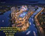 CĂN HỘ ĐẸP – GIÁ TỐT – CHÍNH CHỦ CẦN BÁN CĂN HỘ TẠI Charmora City, phường Nam Nha Trang,