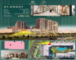 SHOP KIM CƯƠNG S1.05S07 – "ĐIỂM CHẠM THƯƠNG HIỆU" ĐẮT GIÁ NHẤT THE SENTOSA VINHOMES THANH