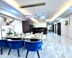 🏙️ CĂN HỘ 3 PHÒNG NGỦ FULL NỘI THẤT – GIÁ SỞ HỮU CHỈ TỪ 2 TỶ 🏙️