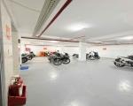 Siêu Phẩm CHDV Liên khu 4-5 Bình Tân dòng tiền 190tr/th 294m2-6Tầng Thang máy- 26 tỷ 4