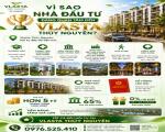 Tôi đã bất ngờ khi biết Nhà Phố trung tâm Hải Phòng hiện chỉ từ hơn 4 tỷ