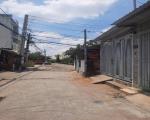 Bán nhà Bình Chánh, hẻm xe hơi, gần Cao tốc Bến Lức, 3 tầng, 4.5 x 12, 5.x tỷ.