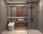 Chỉ 4,x tỷ có ngay căn hộ 2PN cao cấp khu vực Mỹ Đình