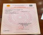 VỊ TRÍ ĐẸP - GIÁ TỐT - Chính Chủ Bán Gấp Nhà Mặt Tiền Quốc Lộ 1A, Xuân Lộc, Xuân Hưng,