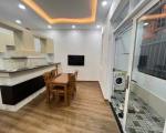 Bán nhà hẻm rộng cách đường Phương Sài chỉ 50m giá hạ 2.700 tỷ - DT 40.6m2. Ngang 7m. -