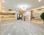 Bán nhà tại Phố Đằng Hải - Hải An