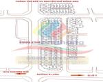 Bán đất đấu giá Nguyên Khê, xã Phúc Thịnh, Đông Anh cũ