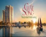 The Emerald River Park biểu tượng sống thượng lưu bên sông Sài Gòn tại khu Đông Bắc Sài