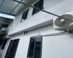 BÁN NHÀ 2 TẦNG XÂY MỚI NGÕ 83/12 KHU TT LÂM SẢN. 25M2 CHỈ 1.4 TỶ. LH:0912358868