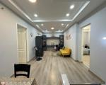 ✨✨BÁN CĂN HỘ CHUNG CƯ 60 NGUYỄN THIỆN THUẬT - KHU PHỐ TÂY, NHA TRANG