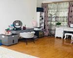 Bán nhà Hàng Điếu, 85m2, 3 tầng, mặt tiền 3.3m, 23.5 tỷ, kinh doanh homestay đỉnh